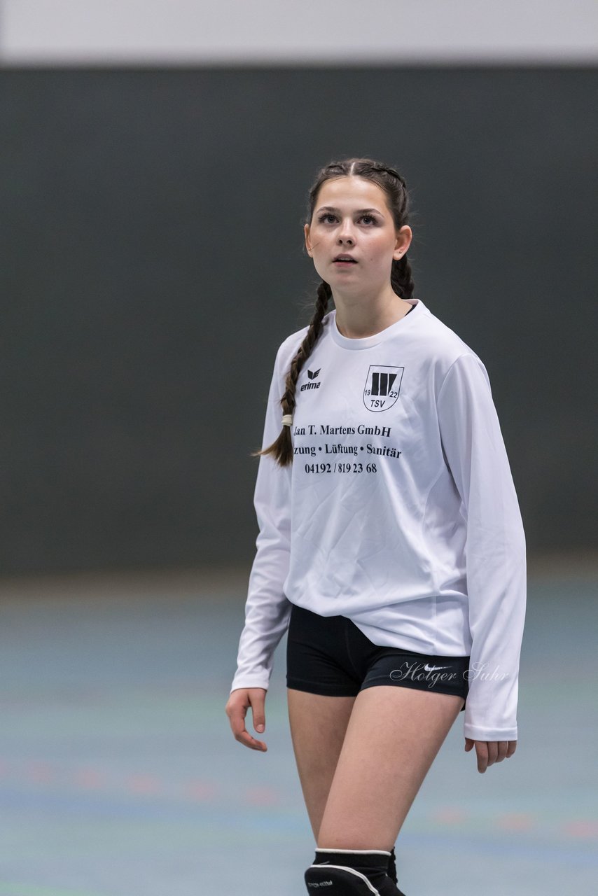 Bild 69 - wU16 Wiemersdorf